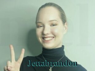Jettabrandon