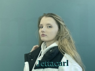 Jettacarl