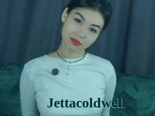 Jettacoldwell