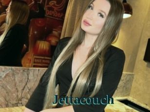 Jettacouch