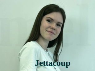 Jettacoup