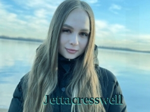 jettacresswell Melody Melons