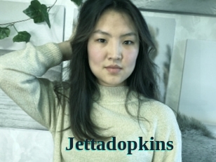 jettadopkins Melody Melons