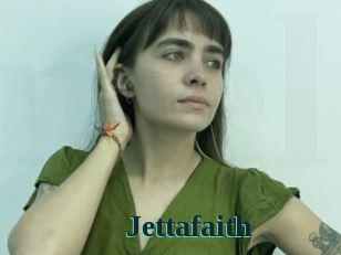 Jettafaith
