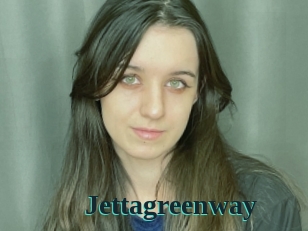 Jettagreenway