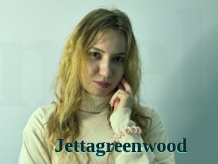 jettagreenwood Melody Melons