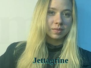 Jettagrine