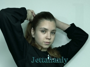 jettahanly Melody Melons
