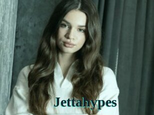 Jettahypes