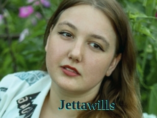 Jettawills