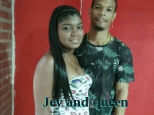 Jey_and_queen