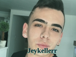 Jeykellerr