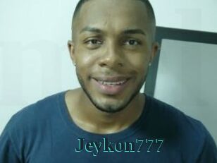 Jeykon777