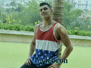 Jeylebron