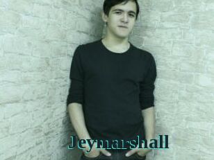 Jeymarshall
