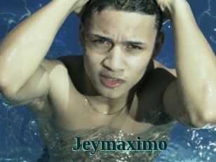 jeymaximo Melody Melons