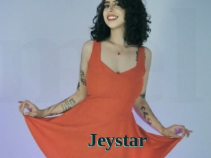 Jeystar