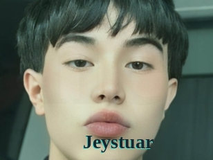 Jeystuar