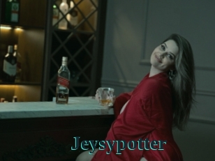 Jeysypotter