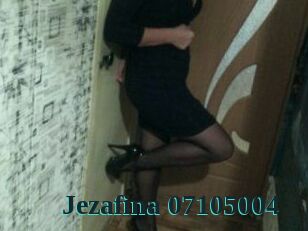 Jezafina-07105004