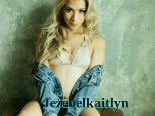 Jezebelkaitlyn