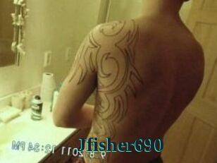 Jfisher690