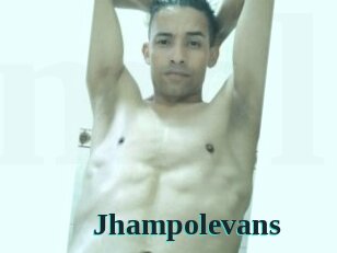 Jhampolevans