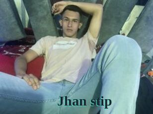 Jhan_stip