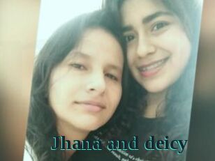Jhana_and_deicy