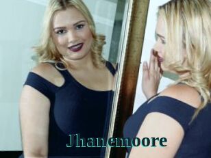 Jhanemoore
