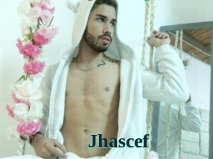 Jhascef