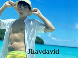 Jhaydavid