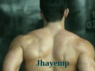 Jhayem_p
