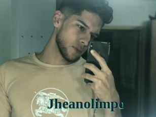 Jheanolimpo