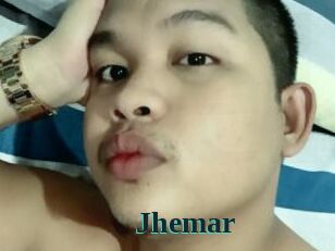 Jhemar