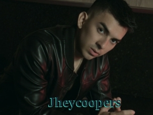 Jheycoopers