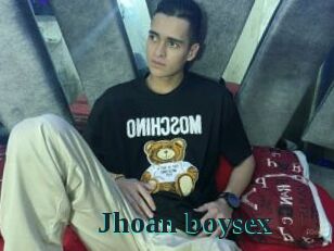 Jhoan_boysex