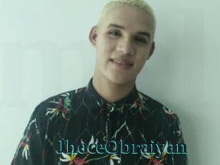 JhoceObraiyan
