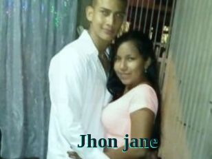 Jhon_jane