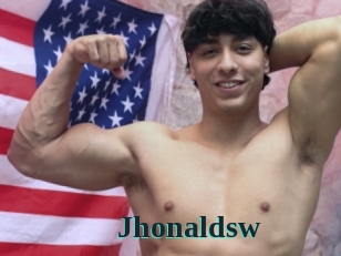 jhonaldsw Melody Melons