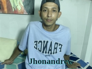 Jhonandrew