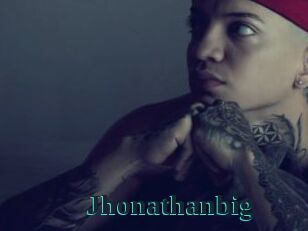 Jhonathanbig