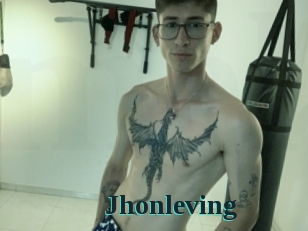 jhonleving Melody Melons