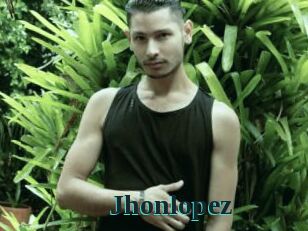 Jhonlopez