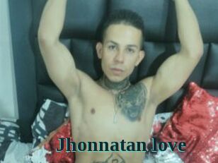 jhonnatan_love Melody Melons