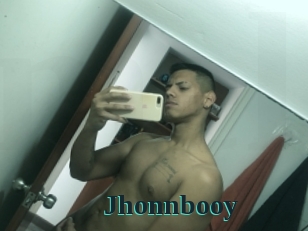 jhonnbooy Melody Melons