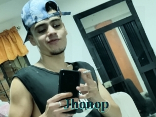 jhonop Melody Melons