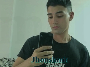 Jhonshmit
