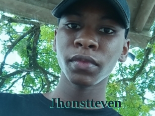 jhonstteven Melody Melons