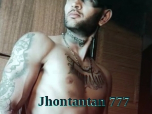 Jhontantan_777